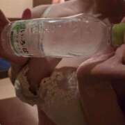 ヒメ日記 2026/08/17 16:31 投稿 ねる【心を揺るがす出逢い★】 Aroma de TOKYO 岐阜店