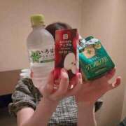 ヒメ日記 2026/08/26 02:11 投稿 ねる【心を揺るがす出逢い★】 Aroma de TOKYO 岐阜店