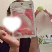 ヒメ日記 2026/09/27 17:51 投稿 ねる【心を揺るがす出逢い★】 Aroma de TOKYO 岐阜店
