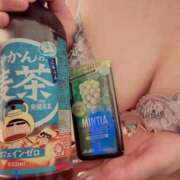 ヒメ日記 2026/09/30 19:01 投稿 ねる【心を揺るがす出逢い★】 Aroma de TOKYO 岐阜店