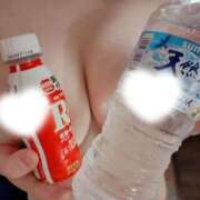ヒメ日記 2026/10/02 03:11 投稿 ねる【心を揺るがす出逢い★】 Aroma de TOKYO 岐阜店