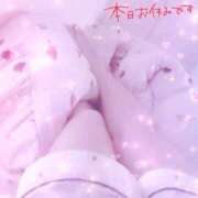 ヒメ日記 2023/08/13 17:42 投稿 ゆり【気品溢れる美女★】 Aroma de TOKYO 岐阜店