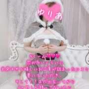 ヒメ日記 2024/12/27 17:21 投稿 ゆりあ【元アイドルの衝撃★】 Aroma de TOKYO 岐阜店