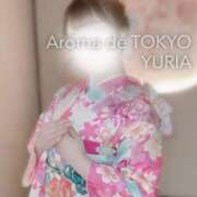 ヒメ日記 2025/01/26 21:21 投稿 ゆりあ【元アイドルの衝撃★】 Aroma de TOKYO 岐阜店