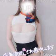 ヒメ日記 2025/02/28 19:51 投稿 ゆりあ【元アイドルの衝撃★】 Aroma de TOKYO 岐阜店