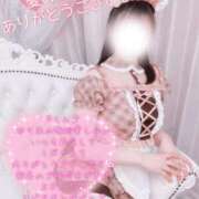 ヒメ日記 2025/03/01 12:33 投稿 ゆりあ【元アイドルの衝撃★】 Aroma de TOKYO 岐阜店