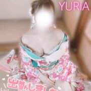 ヒメ日記 2025/03/01 16:21 投稿 ゆりあ【元アイドルの衝撃★】 Aroma de TOKYO 岐阜店