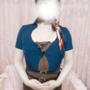 ヒメ日記 2025/03/07 17:41 投稿 ゆりあ【元アイドルの衝撃★】 Aroma de TOKYO 岐阜店