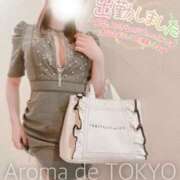 ヒメ日記 2025/03/07 21:21 投稿 ゆりあ【元アイドルの衝撃★】 Aroma de TOKYO 岐阜店