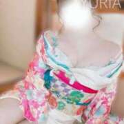 ヒメ日記 2025/03/08 13:02 投稿 ゆりあ【元アイドルの衝撃★】 Aroma de TOKYO 岐阜店