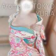 ヒメ日記 2025/03/09 19:21 投稿 ゆりあ【元アイドルの衝撃★】 Aroma de TOKYO 岐阜店