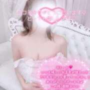 ヒメ日記 2025/03/14 13:06 投稿 ゆりあ【元アイドルの衝撃★】 Aroma de TOKYO 岐阜店