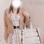 ヒメ日記 2025/03/15 12:21 投稿 ゆりあ【元アイドルの衝撃★】 Aroma de TOKYO 岐阜店