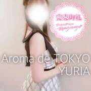 ヒメ日記 2025/03/16 12:21 投稿 ゆりあ【元アイドルの衝撃★】 Aroma de TOKYO 岐阜店