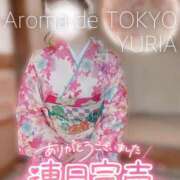 ヒメ日記 2025/03/17 23:21 投稿 ゆりあ【元アイドルの衝撃★】 Aroma de TOKYO 岐阜店