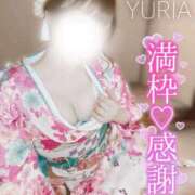 ヒメ日記 2025/03/20 13:27 投稿 ゆりあ【元アイドルの衝撃★】 Aroma de TOKYO 岐阜店