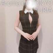 ヒメ日記 2025/03/20 19:02 投稿 ゆりあ【元アイドルの衝撃★】 Aroma de TOKYO 岐阜店