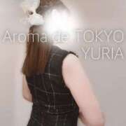 ヒメ日記 2025/03/20 21:02 投稿 ゆりあ【元アイドルの衝撃★】 Aroma de TOKYO 岐阜店