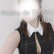 ヒメ日記 2025/03/21 21:21 投稿 ゆりあ【元アイドルの衝撃★】 Aroma de TOKYO 岐阜店