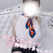 ヒメ日記 2025/03/25 18:41 投稿 ゆりあ【元アイドルの衝撃★】 Aroma de TOKYO 岐阜店