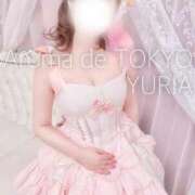 ヒメ日記 2025/03/28 16:51 投稿 ゆりあ【元アイドルの衝撃★】 Aroma de TOKYO 岐阜店