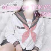 ヒメ日記 2025/03/29 17:41 投稿 ゆりあ【元アイドルの衝撃★】 Aroma de TOKYO 岐阜店