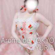 ヒメ日記 2025/03/29 20:21 投稿 ゆりあ【元アイドルの衝撃★】 Aroma de TOKYO 岐阜店
