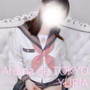 ヒメ日記 2025/03/30 16:21 投稿 ゆりあ【元アイドルの衝撃★】 Aroma de TOKYO 岐阜店