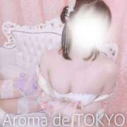 ヒメ日記 2025/04/09 20:41 投稿 ゆりあ【元アイドルの衝撃★】 Aroma de TOKYO 岐阜店