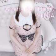 ヒメ日記 2025/04/12 16:31 投稿 ゆりあ【元アイドルの衝撃★】 Aroma de TOKYO 岐阜店