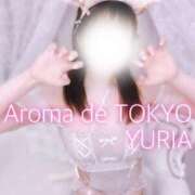 ヒメ日記 2025/04/18 12:21 投稿 ゆりあ【元アイドルの衝撃★】 Aroma de TOKYO 岐阜店