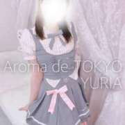 ヒメ日記 2025/04/19 13:17 投稿 ゆりあ【元アイドルの衝撃★】 Aroma de TOKYO 岐阜店