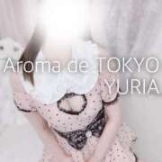 ヒメ日記 2025/04/23 20:11 投稿 ゆりあ【元アイドルの衝撃★】 Aroma de TOKYO 岐阜店