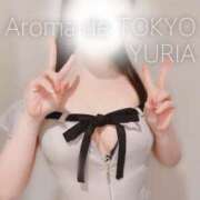 ヒメ日記 2025/04/25 22:21 投稿 ゆりあ【元アイドルの衝撃★】 Aroma de TOKYO 岐阜店