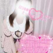 ヒメ日記 2025/04/27 12:31 投稿 ゆりあ【元アイドルの衝撃★】 Aroma de TOKYO 岐阜店