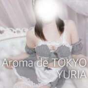 ヒメ日記 2025/04/27 20:51 投稿 ゆりあ【元アイドルの衝撃★】 Aroma de TOKYO 岐阜店