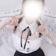 ヒメ日記 2025/04/28 22:51 投稿 ゆりあ【元アイドルの衝撃★】 Aroma de TOKYO 岐阜店