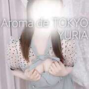 ヒメ日記 2025/04/30 12:21 投稿 ゆりあ【元アイドルの衝撃★】 Aroma de TOKYO 岐阜店
