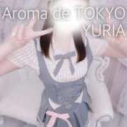 ヒメ日記 2025/05/04 21:21 投稿 ゆりあ【元アイドルの衝撃★】 Aroma de TOKYO 岐阜店