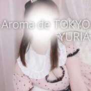 ヒメ日記 2025/05/06 17:21 投稿 ゆりあ【元アイドルの衝撃★】 Aroma de TOKYO 岐阜店