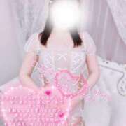 ヒメ日記 2025/05/10 19:21 投稿 ゆりあ【元アイドルの衝撃★】 Aroma de TOKYO 岐阜店