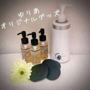 ヒメ日記 2025/05/27 14:01 投稿 ゆりあ【元アイドルの衝撃★】 Aroma de TOKYO 岐阜店