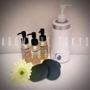 ヒメ日記 2025/06/15 18:11 投稿 ゆりあ【元アイドルの衝撃★】 Aroma de TOKYO 岐阜店