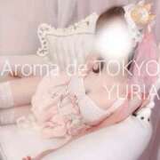 ヒメ日記 2025/06/20 22:21 投稿 ゆりあ【元アイドルの衝撃★】 Aroma de TOKYO 岐阜店