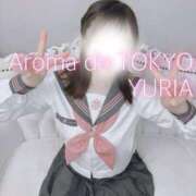 ヒメ日記 2025/06/21 21:34 投稿 ゆりあ【元アイドルの衝撃★】 Aroma de TOKYO 岐阜店