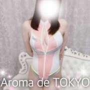 ヒメ日記 2025/07/18 21:21 投稿 ゆりあ【元アイドルの衝撃★】 Aroma de TOKYO 岐阜店