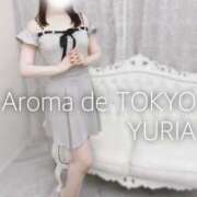 ヒメ日記 2025/07/27 22:21 投稿 ゆりあ【元アイドルの衝撃★】 Aroma de TOKYO 岐阜店