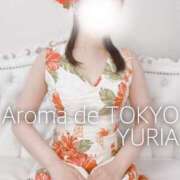 ヒメ日記 2025/08/10 22:51 投稿 ゆりあ【元アイドルの衝撃★】 Aroma de TOKYO 岐阜店