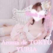 ゆりあ【元アイドルの衝撃★】 本選1日目🩷 Aroma de TOKYO 岐阜店