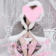 ヒメ日記 2025/12/13 19:21 投稿 ゆりあ【元アイドルの衝撃★】 Aroma de TOKYO 岐阜店